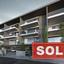 2 bedroom apartment sold aglantzia nicosia 8743762 thumbnail 17401145
