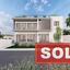 2 bedroom apartment sold chlorakas paphos 900762 thumbnail 776462