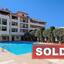 2 bedroom apartment sold tombs of the kings paphos 1322762 thumbnail 2435608