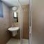 2 bedroom bungalow for sale agia thekla famagusta 1268762 thumbnail 13153836