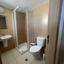 2 bedroom bungalow for sale agia thekla famagusta 1268762 thumbnail 13153837