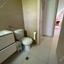 2 bedroom bungalow for sale agia thekla famagusta 1268762 thumbnail 13153841