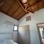 2 bedroom bungalow for sale agia thekla famagusta 1268762 thumbnail 13153845