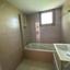 2 bedroom bungalow for sale agia thekla famagusta 1268762 thumbnail 13153846