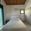 2 bedroom bungalow for sale agia thekla famagusta 1268762 thumbnail 13153848