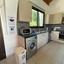 2 bedroom bungalow for sale agia thekla famagusta 1268762 thumbnail 13153855