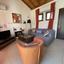 2 bedroom bungalow for sale agia thekla famagusta 1268762 thumbnail 13153858