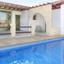 2 bedroom bungalow for sale agia thekla famagusta 1268762 thumbnail 13153861