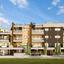 2 bedroom detached house for sale agia fyla limassol 1914762 thumbnail 12952061