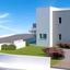 2 bedroom detached house for sale secret valley paphos 7579762 thumbnail 14223840