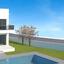 2 bedroom detached house for sale secret valley paphos 7579762 thumbnail 14223841