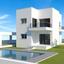 2 bedroom detached house for sale secret valley paphos 7579762 thumbnail 14223844