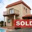 2 bedroom detached house sold liopetri famagusta 217762 thumbnail 94660