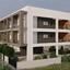 2 bedroom ground floor apartment for sale verengaria limassol limassol 8447762 thumbnail 15075468