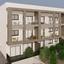 2 bedroom ground floor apartment for sale verengaria limassol limassol 8447762 thumbnail 15075469