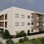2 bedroom ground floor apartment for sale verengaria limassol limassol 8447762 thumbnail 15075471
