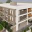 2 bedroom ground floor apartment for sale verengaria limassol limassol 8447762 thumbnail 15075473