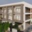2 bedroom ground floor apartment for sale verengaria limassol limassol 8447762 thumbnail 15075474