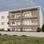 2 bedroom ground floor apartment for sale verengaria limassol limassol 8447762 thumbnail 15075475