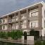 2 bedroom ground floor apartment for sale verengaria limassol limassol 8447762 thumbnail 15075476