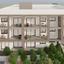 2 bedroom ground floor apartment for sale verengaria limassol limassol 8447762 thumbnail 15075477