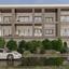 2 bedroom ground floor apartment for sale verengaria limassol limassol 8447762 thumbnail 15075478