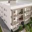 2 bedroom ground floor apartment for sale verengaria limassol limassol 8447762 thumbnail 15075479