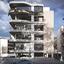 2 bedroom penthouse for sale agios ioannis limassol 8645762 thumbnail 16982710