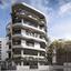 2 bedroom penthouse for sale agios ioannis limassol 8645762 thumbnail 16982711