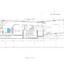 2 bedroom penthouse for sale sotiros agios ioannis larnaca larnaca 8607762 thumbnail 15778259
