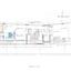 2 bedroom penthouse for sale sotiros agios ioannis larnaca larnaca 8607762 thumbnail 15778260