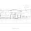 2 bedroom penthouse for sale sotiros agios ioannis larnaca larnaca 8607762 thumbnail 15778261