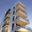 2 bedroom penthouse for sale sotiros agios ioannis larnaca larnaca 8607762 thumbnail 15778264