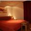 2 bedroom town house for sale limassol municipality limassol 1681762 thumbnail 4378657