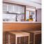 2 bedroom town house for sale limassol municipality limassol 1681762 thumbnail 4378659