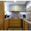 2 bedroom town house for sale limassol municipality limassol 1681762 thumbnail 4378660