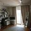 2 bedroom town house for sale limassol municipality limassol 1681762 thumbnail 4378664