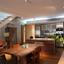 2 bedroom town house for sale limassol municipality limassol 1681762 thumbnail 4378667