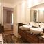 2 bedroom town house for sale limassol municipality limassol 1681762 thumbnail 4378670