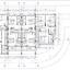 2 bedroom town house for sale pyla larnaca 8355762 thumbnail 14647935