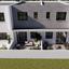 2 bedroom town house for sale pyla larnaca 8355762 thumbnail 14647944