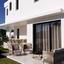 2 bedroom town house for sale pyla larnaca 8355762 thumbnail 14647946