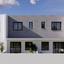 2 bedroom town house for sale pyla larnaca 8355762 thumbnail 14647947