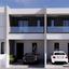 2 bedroom town house for sale pyla larnaca 8355762 thumbnail 14647948