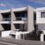 2 bedroom town house for sale pyla larnaca 8355762 thumbnail 14647954