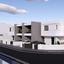 2 bedroom town house for sale pyla larnaca 8355762 thumbnail 14647958