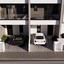 2 bedroom town house for sale pyla larnaca 8355762 thumbnail 14647962
