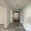 3 bedroom apartment for rent paphos municipality paphos 8960762 thumbnail 17797434