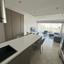 3 bedroom apartment for rent paphos municipality paphos 8960762 thumbnail 17797437