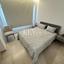 3 bedroom apartment for rent paphos municipality paphos 8960762 thumbnail 17797440